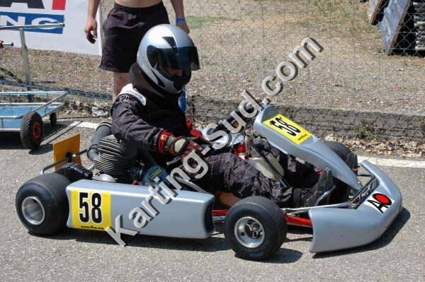 DSC_0177_DxO copie0173.jpg